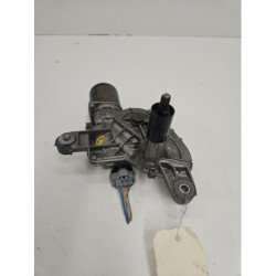 Moteur Essuie Glace Avant Gauche Citroen C4 Grand Picasso 1